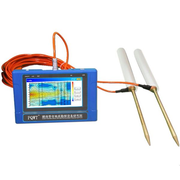metal detectors whatsapp+86 18817121520 china survey equipment water detector for 500m
metal detectors whatsapp+86 18817121520 china survey equipment water detector for 500m