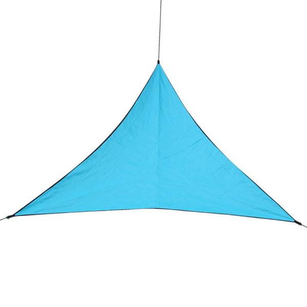 tents and shelters outdoor shade sunscreen waterproof triangular uv sunshine sail combination net camping garden
tents and shelters outdoor shade sunscreen waterproof triangular uv sunshine sail combination net camping garden