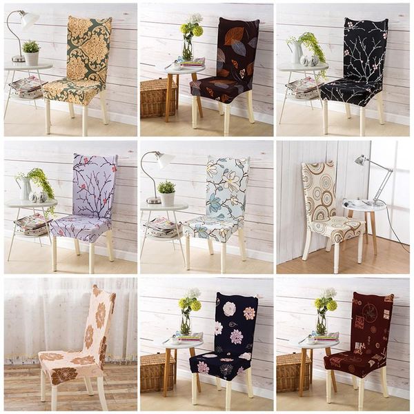 chair covers fuwatacchi universal stretch home cover office el printed banquet hall anti-fouling removable case
chair covers fuwatacchi universal stretch home cover office el printed banquet hall anti-fouling removable case