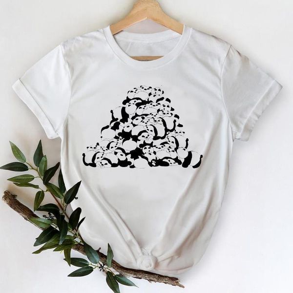 t-shirts women ladies 2021 animal funny 90s cartoon clothes printing graphic tshirt lady print female tee t-shirt, White
t-shirts women ladies 2021 animal funny 90s cartoon clothes printing graphic tshirt lady print female tee t-shirt, White