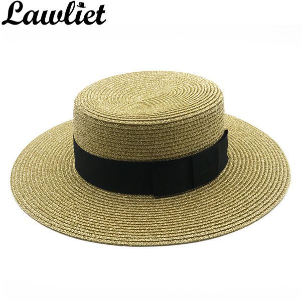 2021 new wide brim sun solid straw women summer beach young girl ladies kentucky derby hats chapeau femme cap t241 e081, Blue;gray
2021 new wide brim sun solid straw women summer beach young girl ladies kentucky derby hats chapeau femme cap t241 e081, Blue;gray