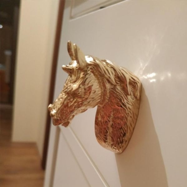 handles & pulls alloy cabinet handle horse head drawer decoration door knobs dresser pullers diy furniture hardware
handles & pulls alloy cabinet handle horse head drawer decoration door knobs dresser pullers diy furniture hardware