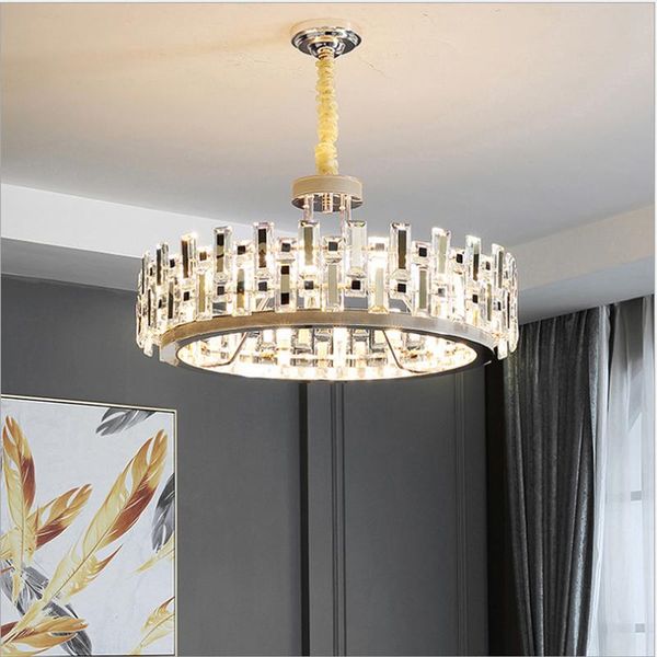 modern chandelier bedroom living room decor kitchen light fixtures for celling restaurant light lights crystal chandeliers
modern chandelier bedroom living room decor kitchen light fixtures for celling restaurant light lights crystal chandeliers