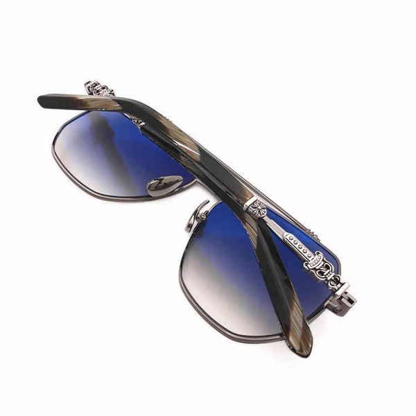 factory outlet new fashion personality men's and women's anti ultraviolet pilot, White;black
factory outlet new fashion personality men's and women's anti ultraviolet pilot, White;black