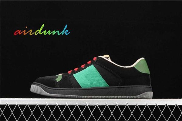40% discount luxury designer shoes men women screener series webbing sneakers canvas ace casual shoe green red gifts online sale
40% discount luxury designer shoes men women screener series webbing sneakers canvas ace casual shoe green red gifts online sale