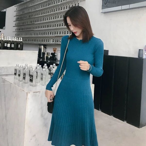 dressed and thick long sleeve the line robe robes meshed woman elegant autumn nightgown solid winter gown 8ruz, Black;gray
dressed and thick long sleeve the line robe robes meshed woman elegant autumn nightgown solid winter gown 8ruz, Black;gray