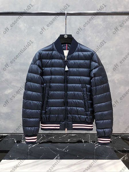 thin mens down jacket france brand side arm big jackets autumn and winter coat, Black
thin mens down jacket france brand side arm big jackets autumn and winter coat, Black