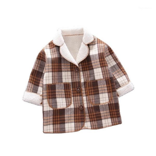 jackets autumn winter children clothing boys clothes baby coats cotton plus velvet keep warm kids1, Blue;gray
jackets autumn winter children clothing boys clothes baby coats cotton plus velvet keep warm kids1, Blue;gray