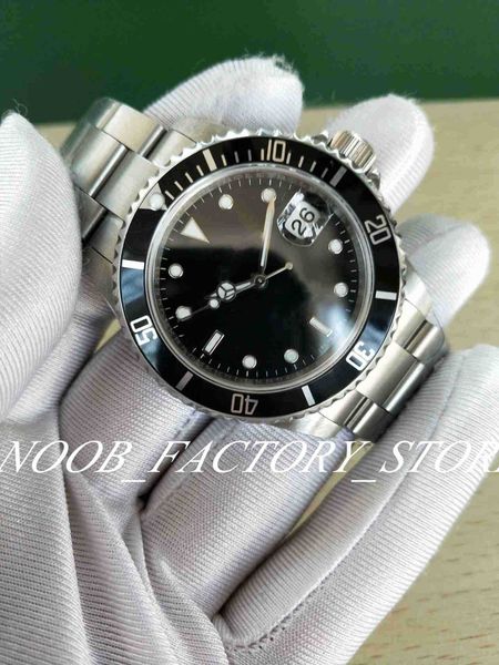 vintage watches mens automatic bp factory 2813 antique watch men black green alloy bezel steel 50th anniversary 16610 dive wristwatch, Slivery;brown
vintage watches mens automatic bp factory 2813 antique watch men black green alloy bezel steel 50th anniversary 16610 dive wristwatch, Slivery;brown