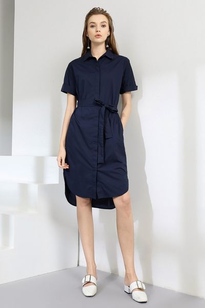 2021 new solid color women short sleeve elegant shirt summer ladies casual office lady turn-down collar es 14mp, Black;gray
2021 new solid color women short sleeve elegant shirt summer ladies casual office lady turn-down collar es 14mp, Black;gray
