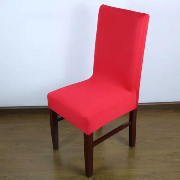 chair covers removable stretch cover slipcovers dining room seat home party decor
chair covers removable stretch cover slipcovers dining room seat home party decor