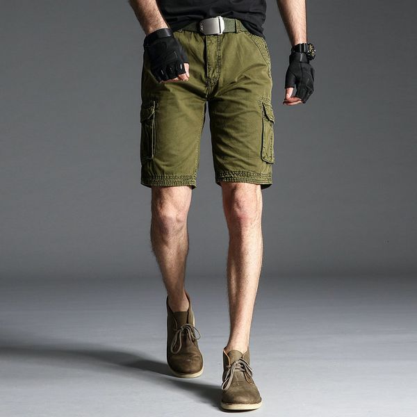2021 summer camouflage camo cargo men new mens casual male loose work man military shorts bermuda plus size short pants pmzj 7atx, White;black
2021 summer camouflage camo cargo men new mens casual male loose work man military shorts bermuda plus size short pants pmzj 7atx, White;black