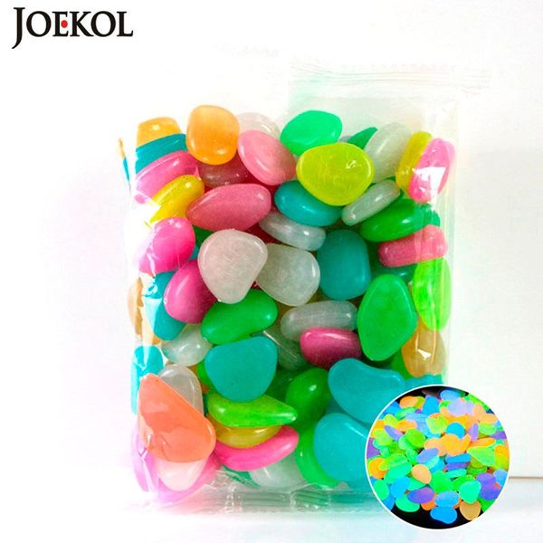 garden decorations decor luminous stones glow in the dark decorative pebbles outdoor fish tank decoration pebble rocks aquarium mix color
garden decorations decor luminous stones glow in the dark decorative pebbles outdoor fish tank decoration pebble rocks aquarium mix color