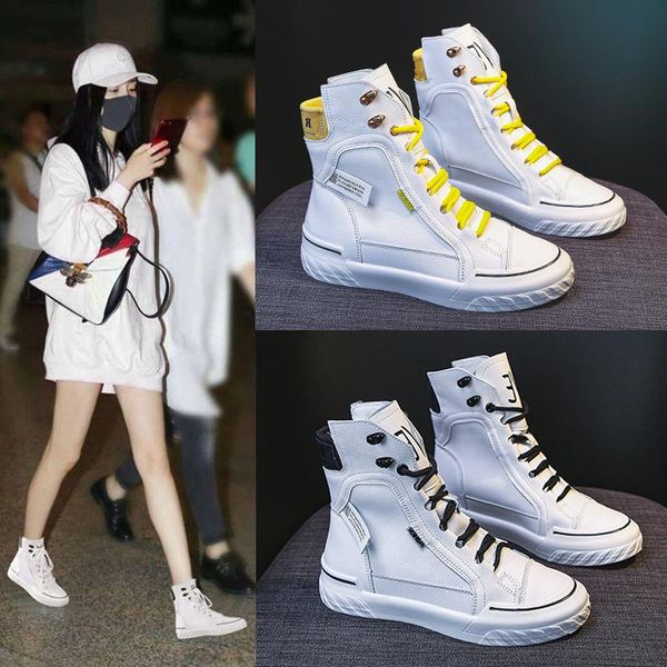 boots women winter snow 2021 fashion style high-shoes casual woman waterproof warm female white black
boots women winter snow 2021 fashion style high-shoes casual woman waterproof warm female white black