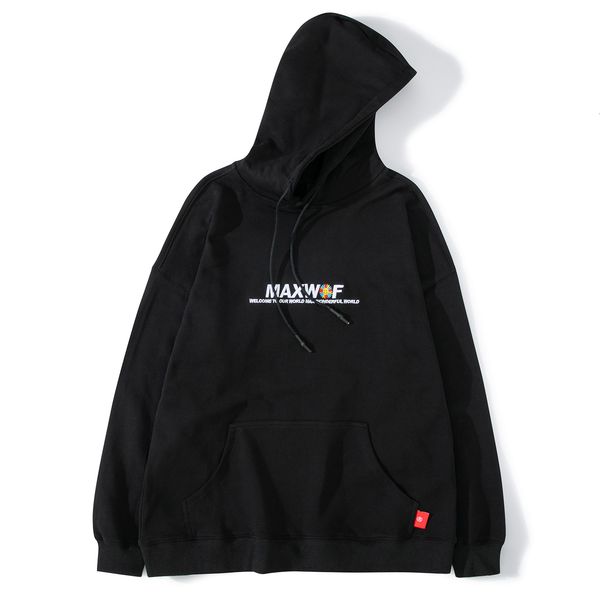 new harajuku 2021 crying raiow suower print hip hop streetwear hoodie sweatshirt autumn long sleeve cotton oversized pullover dajb, Black
new harajuku 2021 crying raiow suower print hip hop streetwear hoodie sweatshirt autumn long sleeve cotton oversized pullover dajb, Black