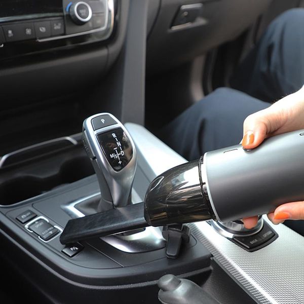 vacuum cleaner car handheld cordless powerful cyclone suction portable mini for home office pet hair
vacuum cleaner car handheld cordless powerful cyclone suction portable mini for home office pet hair