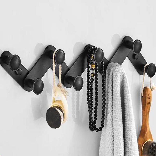 robe hooks wzly black space aluminum coat hook toilet cap bathroom towel door back bedroom balcony
robe hooks wzly black space aluminum coat hook toilet cap bathroom towel door back bedroom balcony