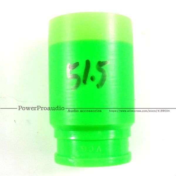 computer speakers 51.5mm speaker bass voice coil positioning gauge for repair parts
computer speakers 51.5mm speaker bass voice coil positioning gauge for repair parts