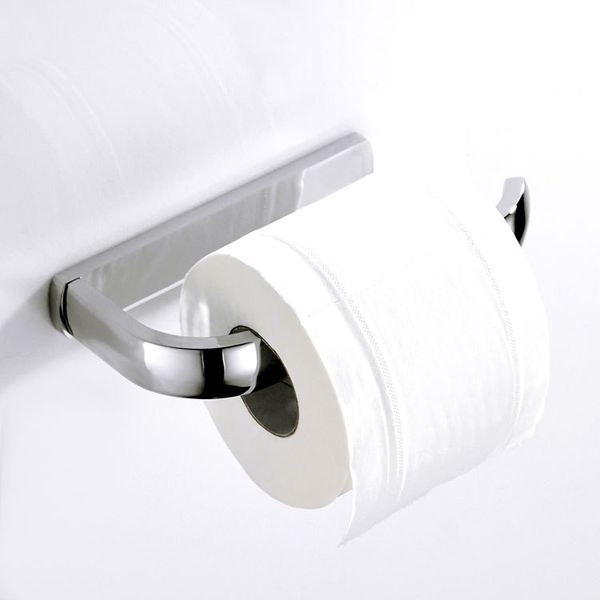 wall toilet paper roll holder chrome finish copper toilet paper holder for bathroom wall towel rack
wall toilet paper roll holder chrome finish copper toilet paper holder for bathroom wall towel rack