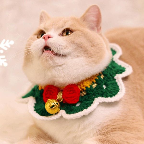 dog car seat covers pet cat christmas collar holiday year wool knitted saliva towel neck circumference original design
dog car seat covers pet cat christmas collar holiday year wool knitted saliva towel neck circumference original design