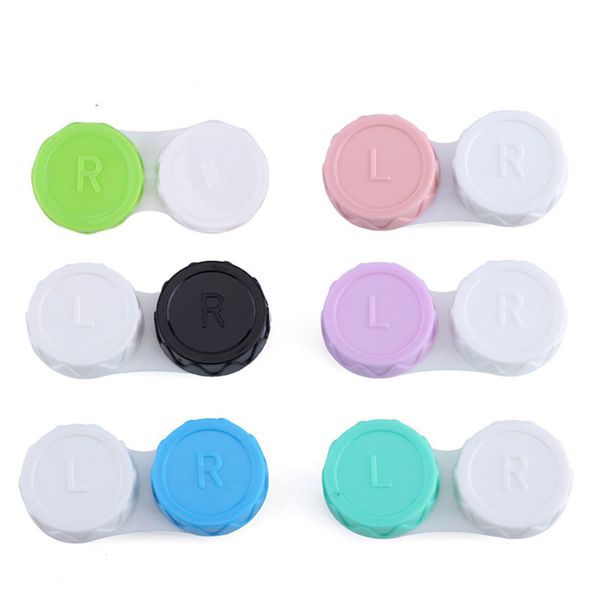 candy color diy contact lens storage case kit mate double lens box lid holder eyewear fashion accessories
candy color diy contact lens storage case kit mate double lens box lid holder eyewear fashion accessories