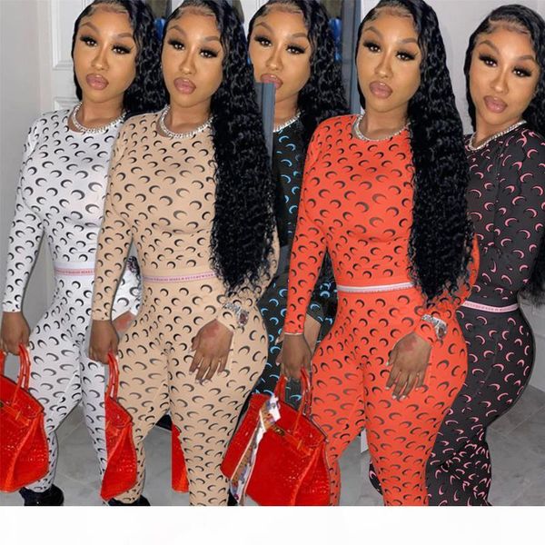 women sporty fitness tracksuit moon letter print long sleeve bandage and skinny long legging pant matching sets club outfit, Gray
women sporty fitness tracksuit moon letter print long sleeve bandage and skinny long legging pant matching sets club outfit, Gray