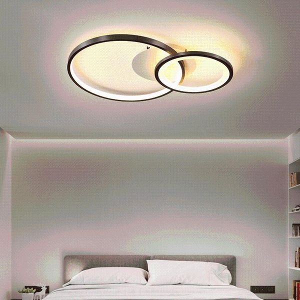 ceiling lights modern led luxury crystal square rectangle bedroom light fixtures bedside aluminum living room
ceiling lights modern led luxury crystal square rectangle bedroom light fixtures bedside aluminum living room