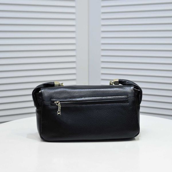 ladies handbag fashion designer classic letter style shopping bag 25-14-6 77
ladies handbag fashion designer classic letter style shopping bag 25-14-6 77