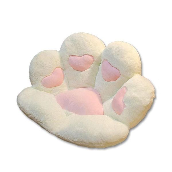 cushion/decorative pillow seat cushion cat- shape lazy sofa chair floor mat white soft office pink student cute cat's
cushion/decorative pillow seat cushion cat- shape lazy sofa chair floor mat white soft office pink student cute cat's