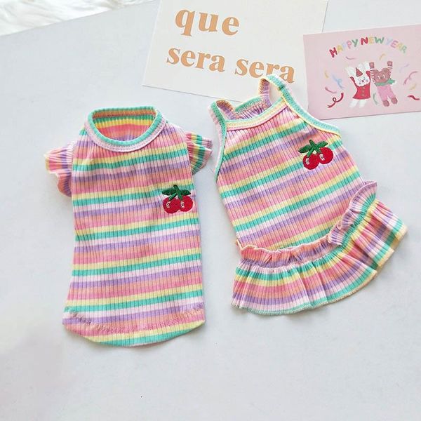 dog apparel striped clothes couple pets dogs clothing pet shirt vest costume chihuahua uniform ropa perro yorkshire
dog apparel striped clothes couple pets dogs clothing pet shirt vest costume chihuahua uniform ropa perro yorkshire