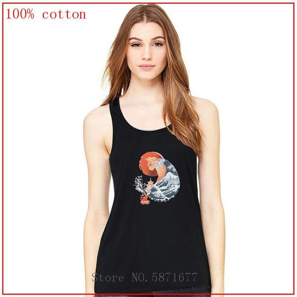 women's tanks & camis spirit animal cat tank womens vest off shoulder plus size clothing for women tshirt, White
women's tanks & camis spirit animal cat tank womens vest off shoulder plus size clothing for women tshirt, White