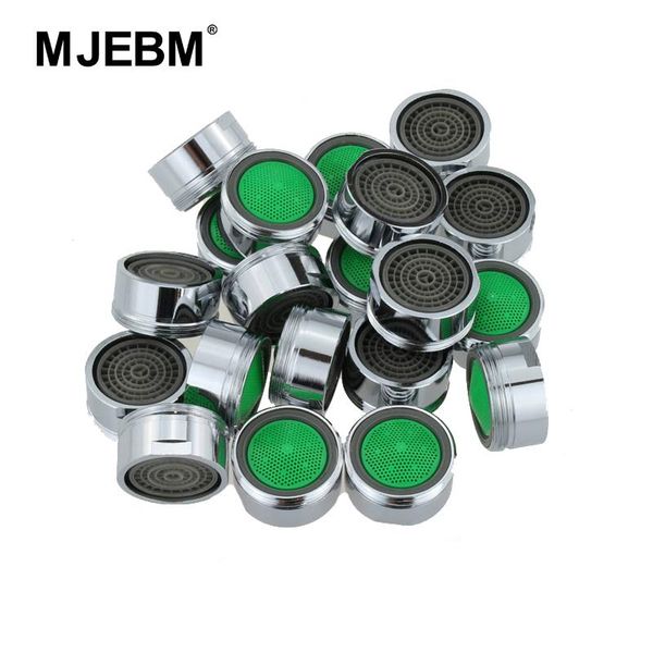 other faucets, showers & accs 20 pcs water saving aerator porcelain bathroom faucet bubbler prevent the splash spout net soft flower mouth f
other faucets, showers & accs 20 pcs water saving aerator porcelain bathroom faucet bubbler prevent the splash spout net soft flower mouth f