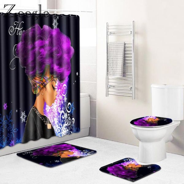 bath mats zeegle creative mat set modern bathroom toilet shower curtain anti-slip printed rug microfiber
bath mats zeegle creative mat set modern bathroom toilet shower curtain anti-slip printed rug microfiber