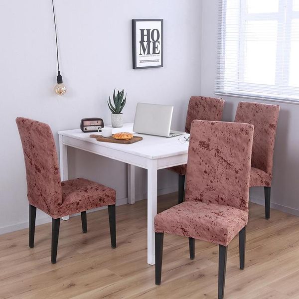 chair covers splashing ink stretch cover removable polyester fiber thin el restaurant elastic slipcovers home textile
chair covers splashing ink stretch cover removable polyester fiber thin el restaurant elastic slipcovers home textile