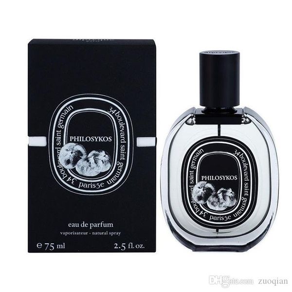 neutral perfume 75ml edp floral women spray 100ml edt woody anti-perspirant deodorant health & beauty charming smell and fast delivery 
neutral perfume 75ml edp floral women spray 100ml edt woody anti-perspirant deodorant health & beauty charming smell and fast delivery