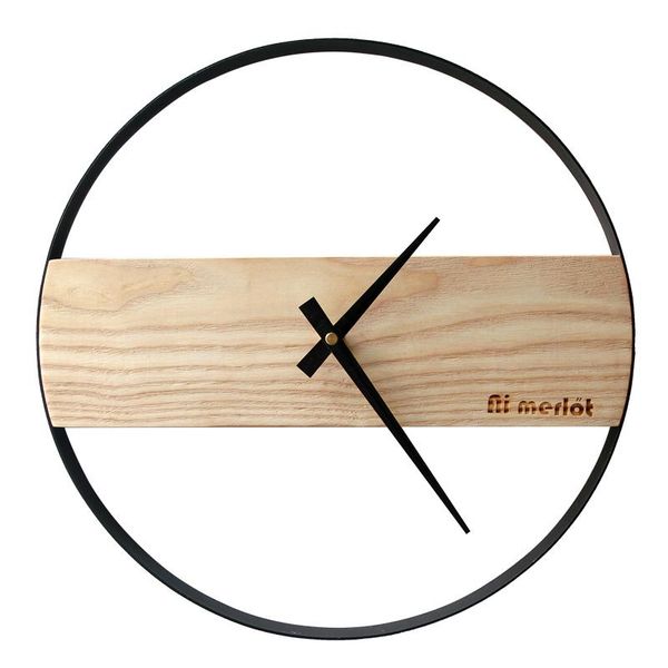 wall clocks wooden creative clock fashion simple bedroom nordic living room novelty quartz reloj mural home decoration zb50wc
wall clocks wooden creative clock fashion simple bedroom nordic living room novelty quartz reloj mural home decoration zb50wc