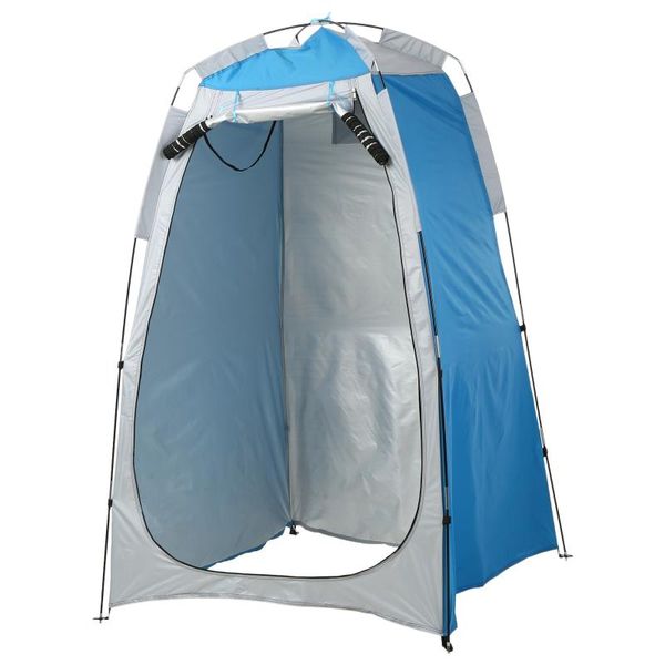 tents and shelters outdoor privacy shelter tent portable camping beach shower toilet changing sun rain with window hiking equipment
tents and shelters outdoor privacy shelter tent portable camping beach shower toilet changing sun rain with window hiking equipment