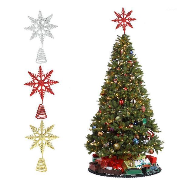 christmas decorations glitter tree star for home exquisite iron art ornaments xmas er year gift
christmas decorations glitter tree star for home exquisite iron art ornaments xmas er year gift