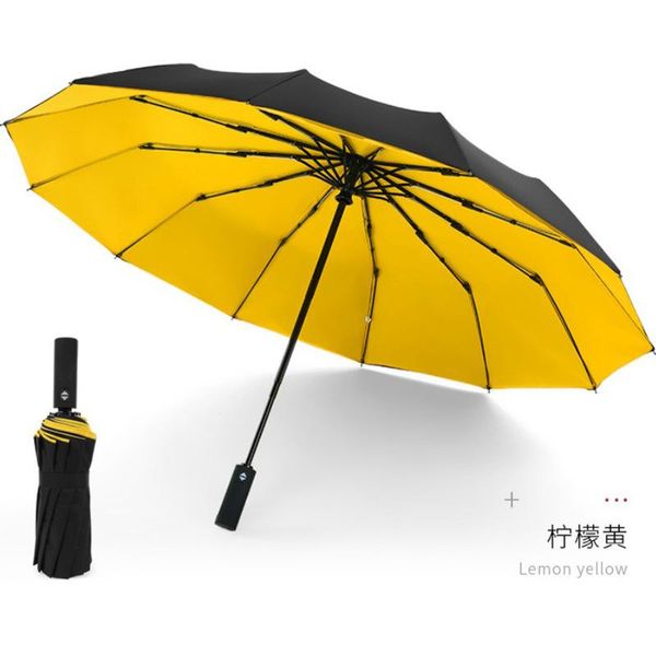 umbrellas folding full-automatic windproof high-grade waterproof business umbrella for men and women
umbrellas folding full-automatic windproof high-grade waterproof business umbrella for men and women