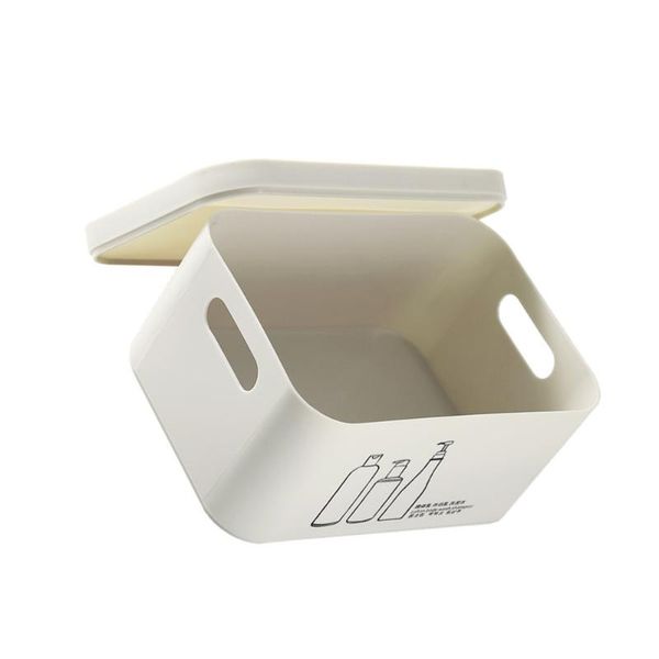 cosmetics storage box jewelry box lipstick container cosmetics holder with cover makeup accessories (large size empty bo
cosmetics storage box jewelry box lipstick container cosmetics holder with cover makeup accessories (large size empty bo