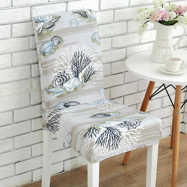 chair covers flower printing removable cover stretch elastic slipcovers restaurant for weddings banquet folding el covering
chair covers flower printing removable cover stretch elastic slipcovers restaurant for weddings banquet folding el covering