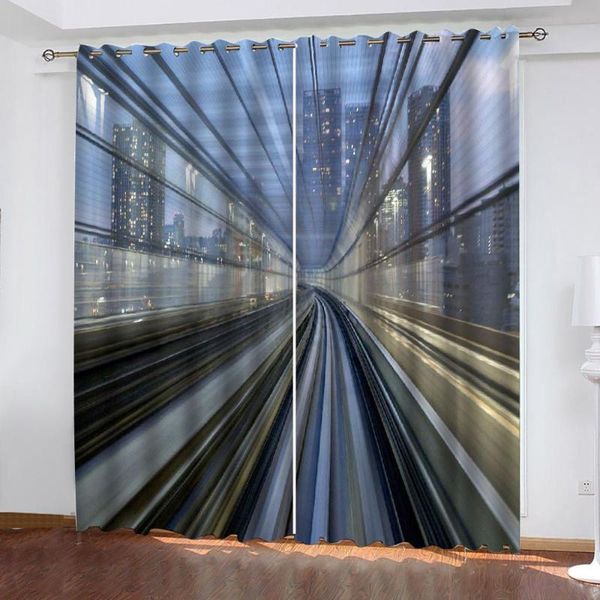 curtain & drapes po 3d stereoscopic curtains tunnel space for living room bedding el cortinas
curtain & drapes po 3d stereoscopic curtains tunnel space for living room bedding el cortinas