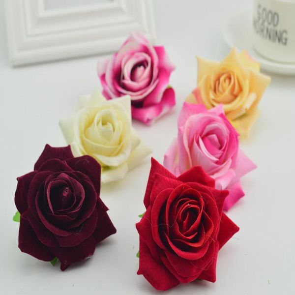 100pcs artificial flower wall for home wedding vases decoration fake flower diy wreaths vases make door silk ro jllxtf
100pcs artificial flower wall for home wedding vases decoration fake flower diy wreaths vases make door silk ro jllxtf
