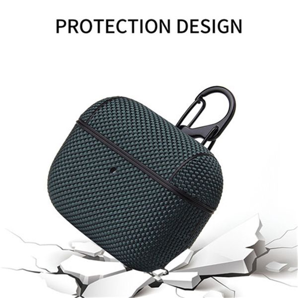 tpu cover for airpods 3 case for airpods pro protector cover for air pods 3 anti lost hook clasp keychain
tpu cover for airpods 3 case for airpods pro protector cover for air pods 3 anti lost hook clasp keychain