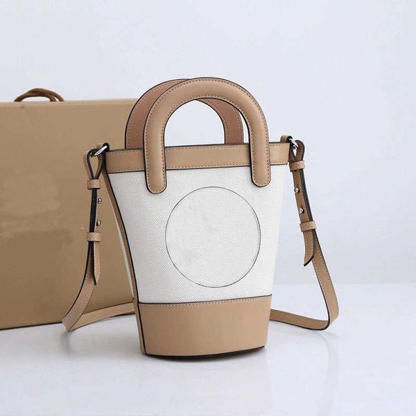 hanghhangbag women s mini luxurys designers bags 2021 designer womens handbags purses crossbody bag wallet handbag louisbags_18 messeng lxrn
hanghhangbag women s mini luxurys designers bags 2021 designer womens handbags purses crossbody bag wallet handbag louisbags_18 messeng lxrn