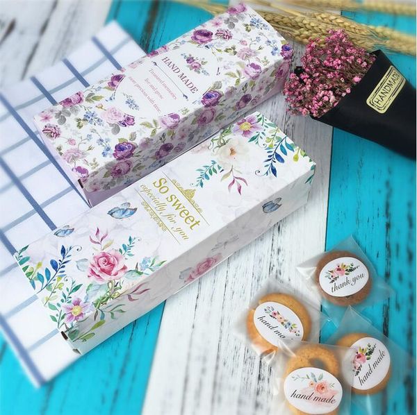gift wrap 21.5*6.5*4.5cm macaron cake boxes high grade macaron/moon box drawer cookies biscuit packing 50pcs/lot
gift wrap 21.5*6.5*4.5cm macaron cake boxes high grade macaron/moon box drawer cookies biscuit packing 50pcs/lot