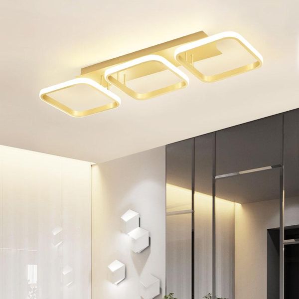 ceiling lights nordic aisle light corridor led lamp balcony dining room chandelier bar bedroom living lighting
ceiling lights nordic aisle light corridor led lamp balcony dining room chandelier bar bedroom living lighting