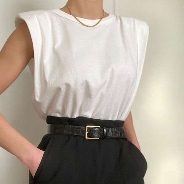 wind 2020 summer tie dye loose characteristic fashion street pat shoulder pad show thin casual t-shirt vt men, White
wind 2020 summer tie dye loose characteristic fashion street pat shoulder pad show thin casual t-shirt vt men, White