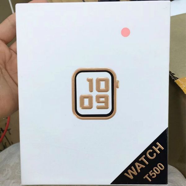 t500 t500+ smart watch bluetooth call heart rate blood pressure monitor fitness track sleep tracker smart sport wristband pk iwo12
t500 t500+ smart watch bluetooth call heart rate blood pressure monitor fitness track sleep tracker smart sport wristband pk iwo12