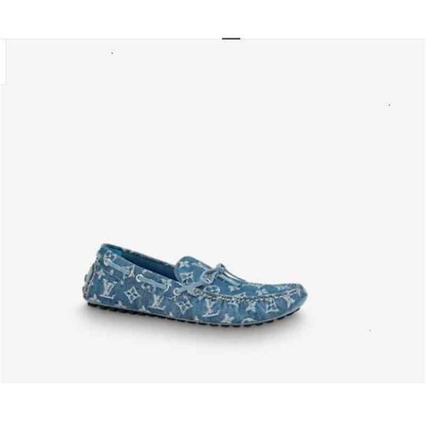 shoes loafers designer boots luxury 1a4tt1 espadrilles arizona driving sneakers slippers shoes men dress c329, Black;white
shoes loafers designer boots luxury 1a4tt1 espadrilles arizona driving sneakers slippers shoes men dress c329, Black;white